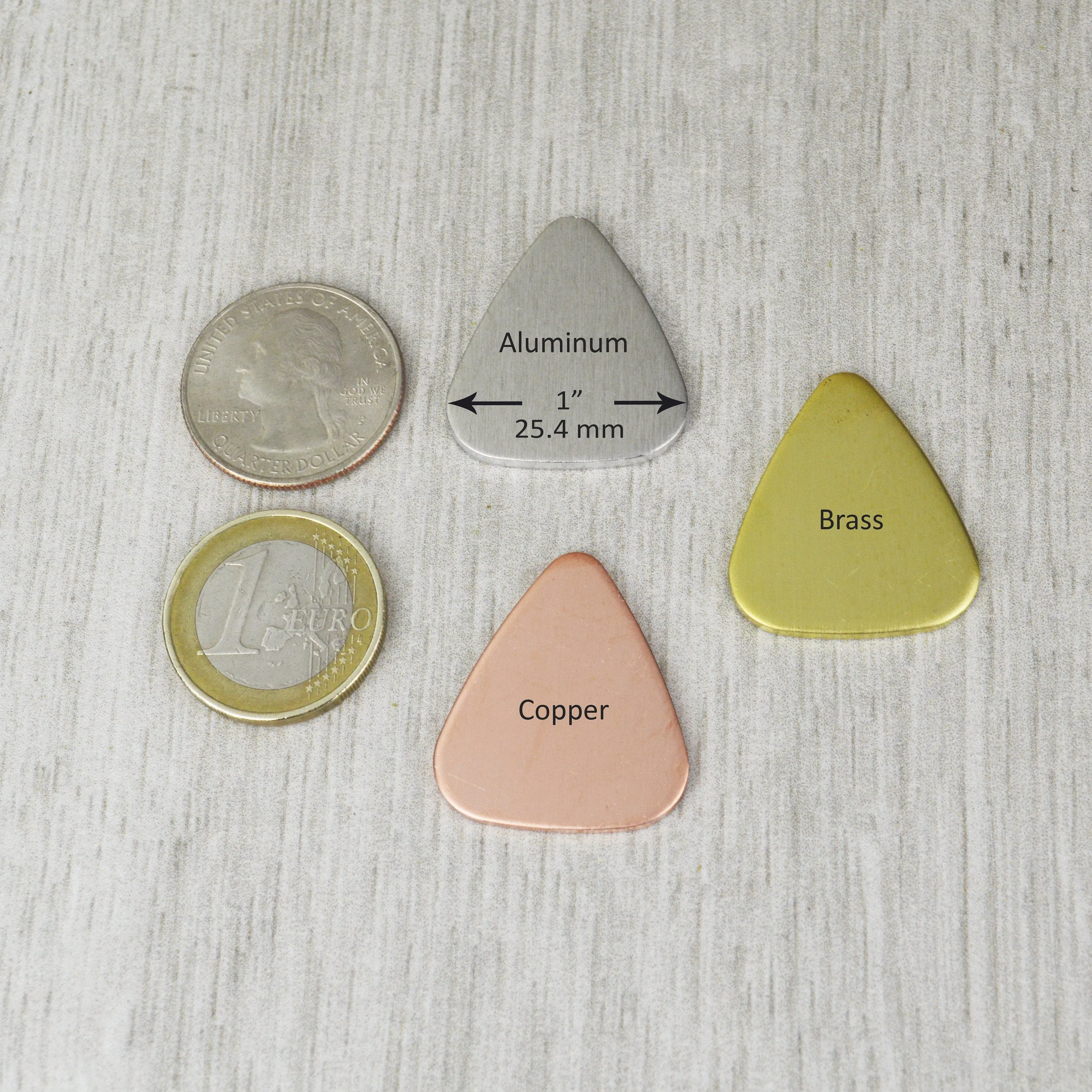 Kismet Pet ID Tag