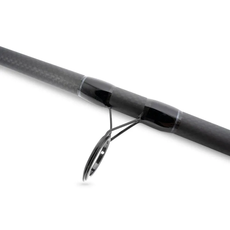 Korum 3K Barbel Rod