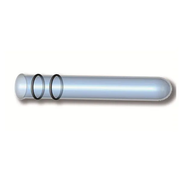 Laguna Replacement Quartz Sleeve & O Rings