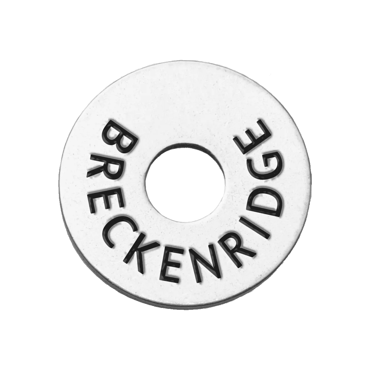 Landmark Tokens (Legacy)