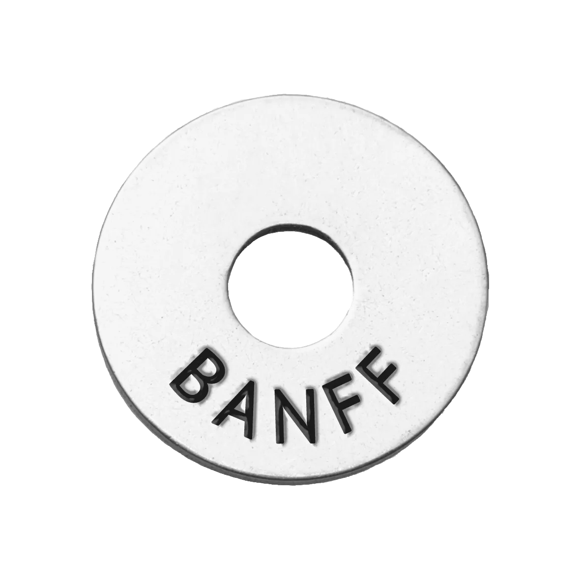 Landmark Tokens (Legacy)