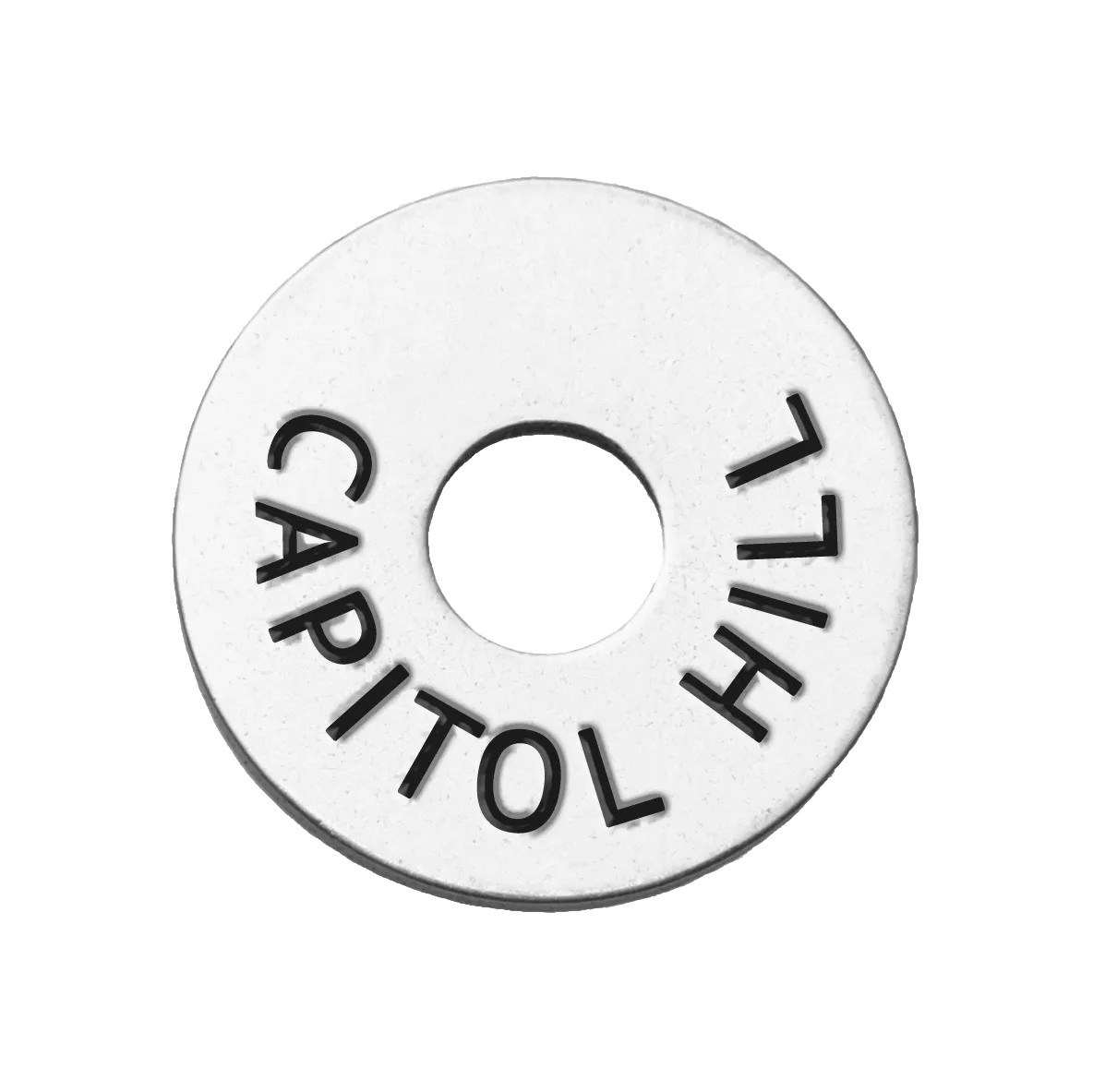 Landmark Tokens (Legacy)
