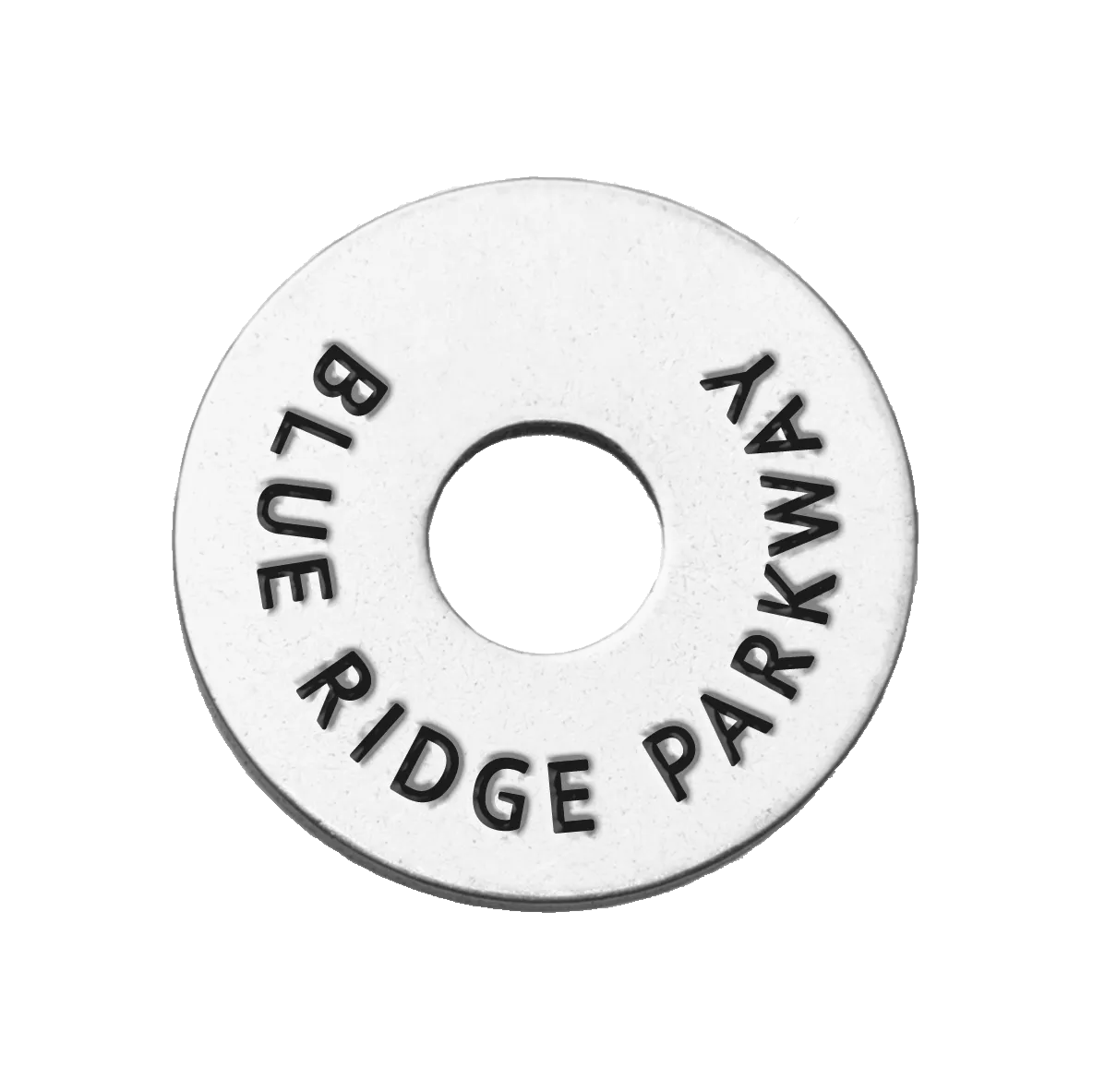 Landmark Tokens (Legacy)