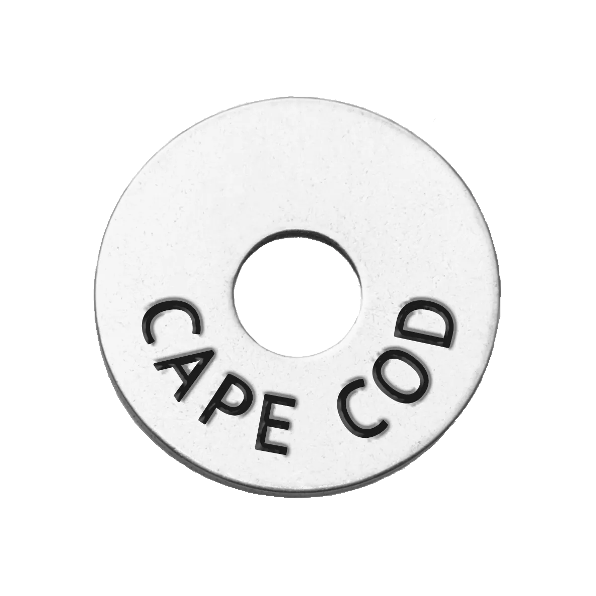 Landmark Tokens (Legacy)