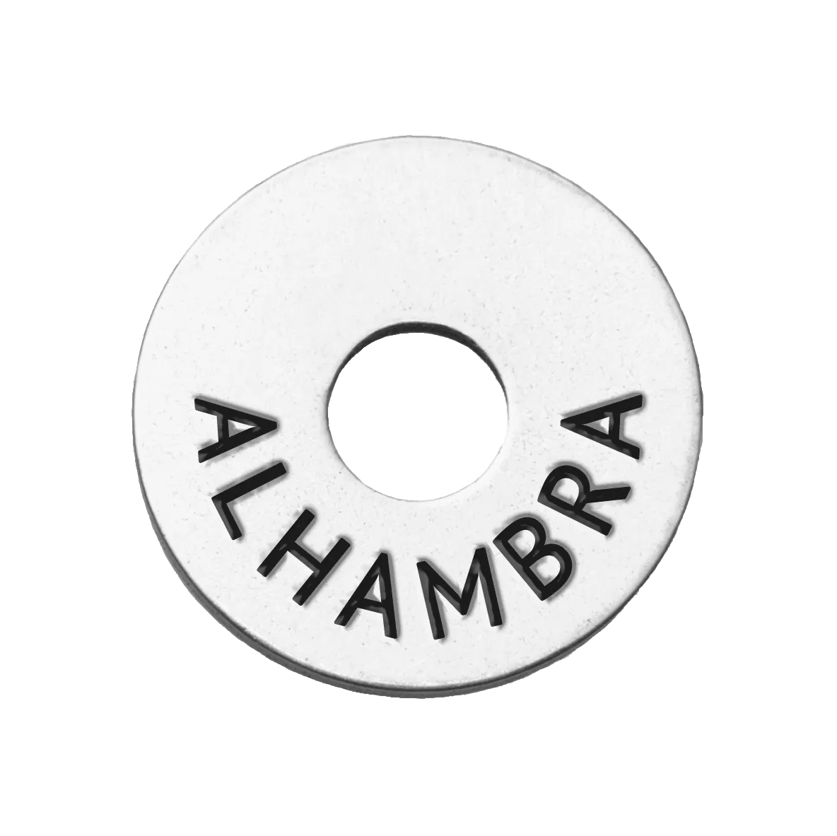 Landmark Tokens (Legacy)