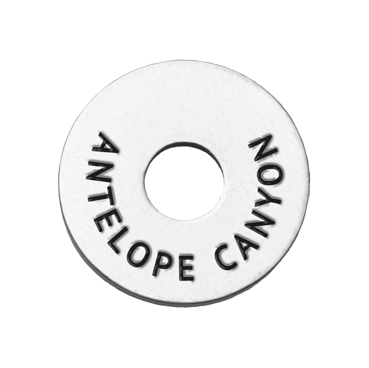 Landmark Tokens (Legacy)