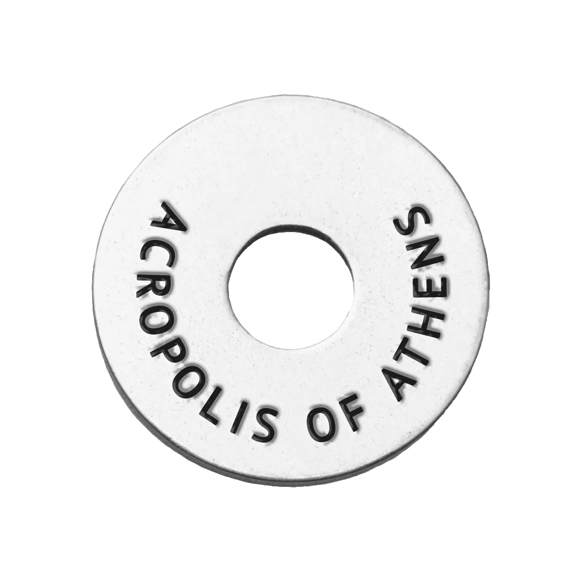 Landmark Tokens (Legacy)