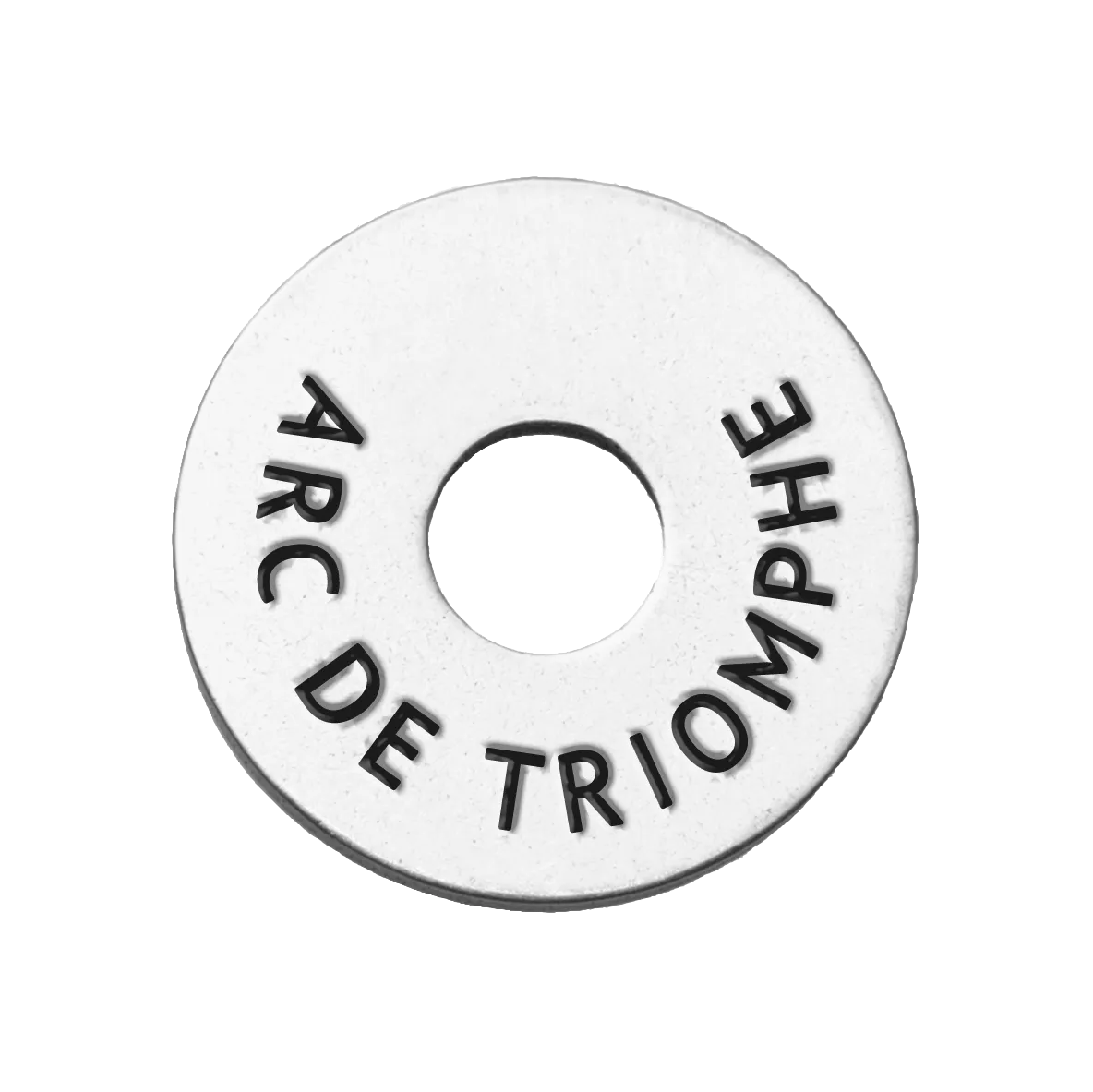 Landmark Tokens (Legacy)