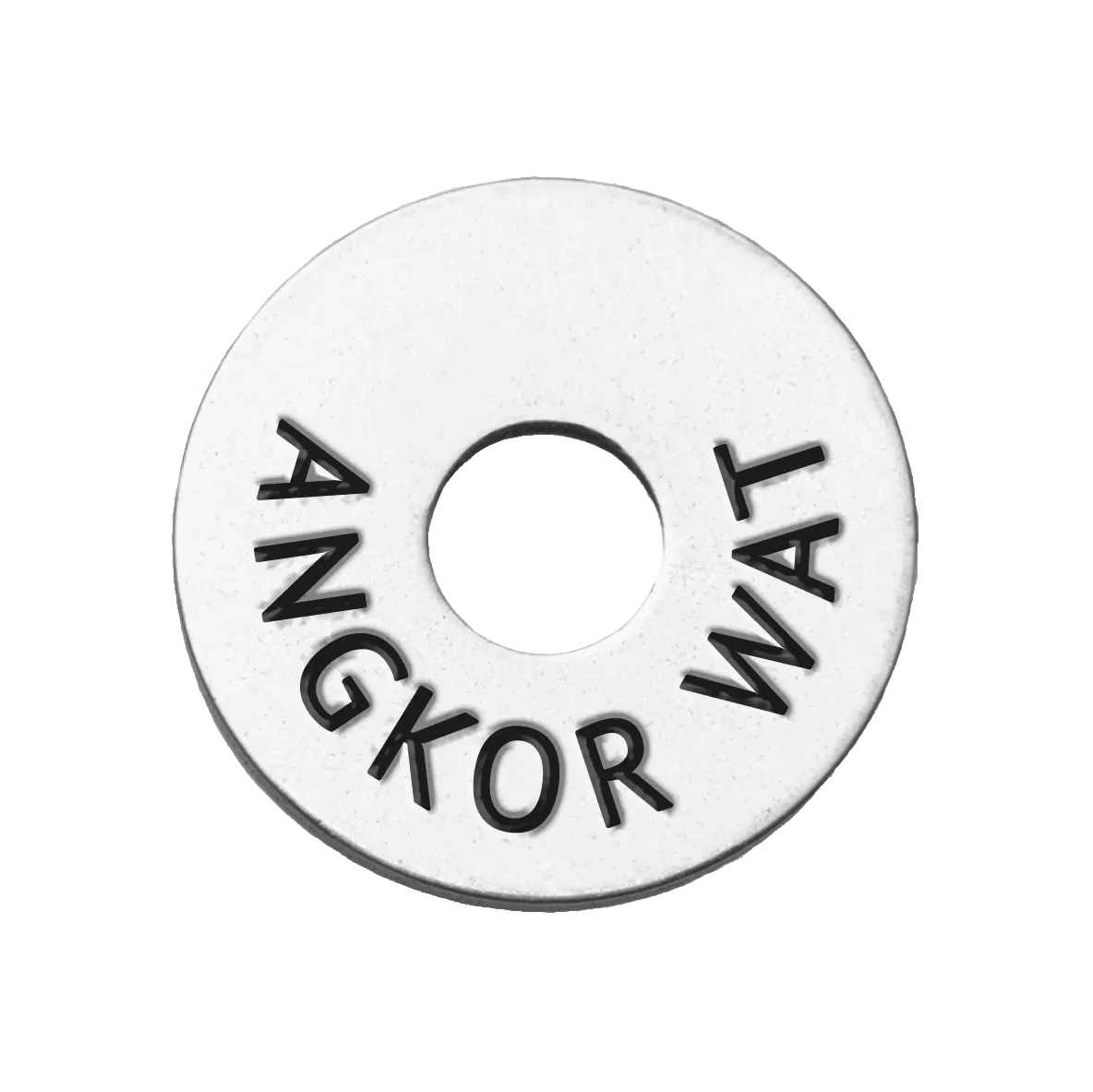 Landmark Tokens (Legacy)