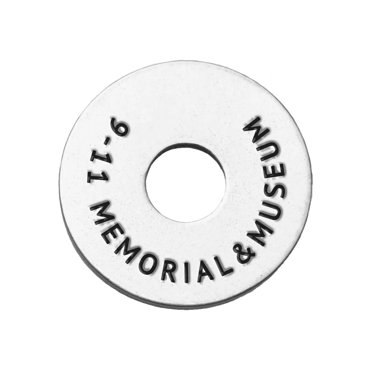 Landmark Tokens (Legacy)