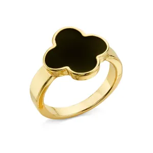Learn to Cook Ring