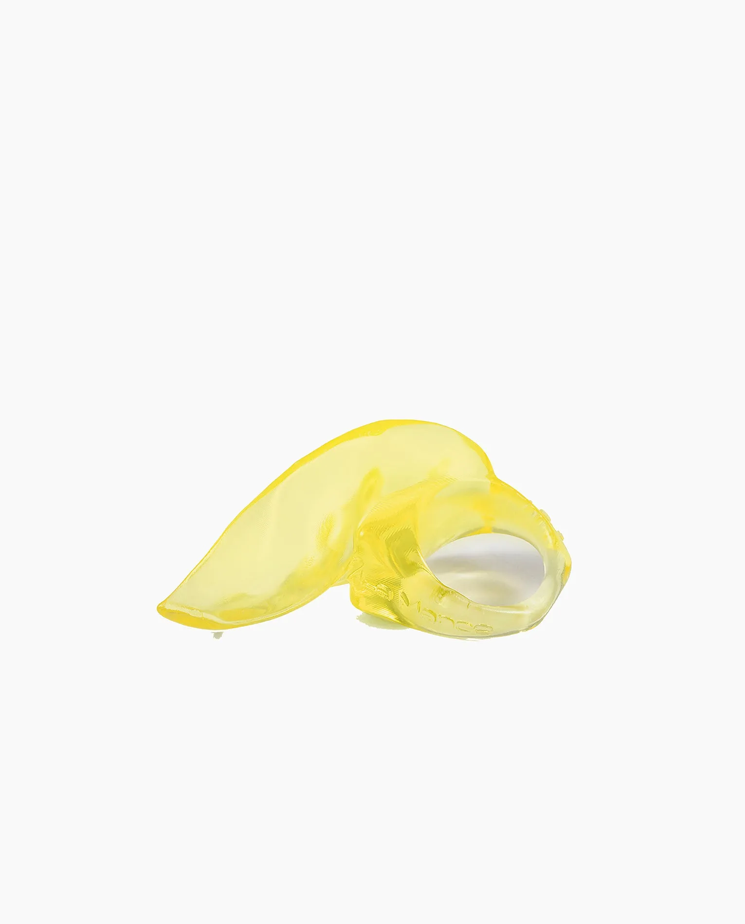 Lime Manso Facto