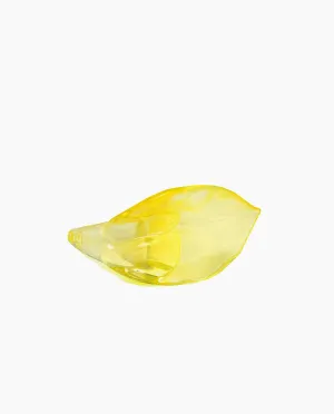Lime Manso Facto