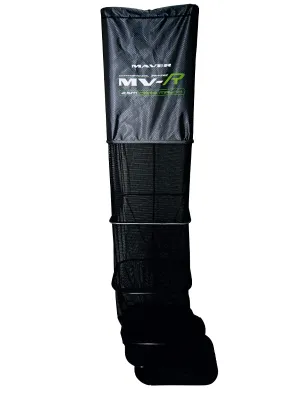 Maver MV-R Commercial Keepnet