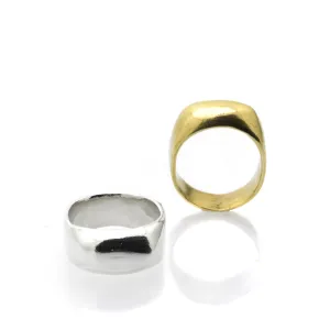 Maya Ring