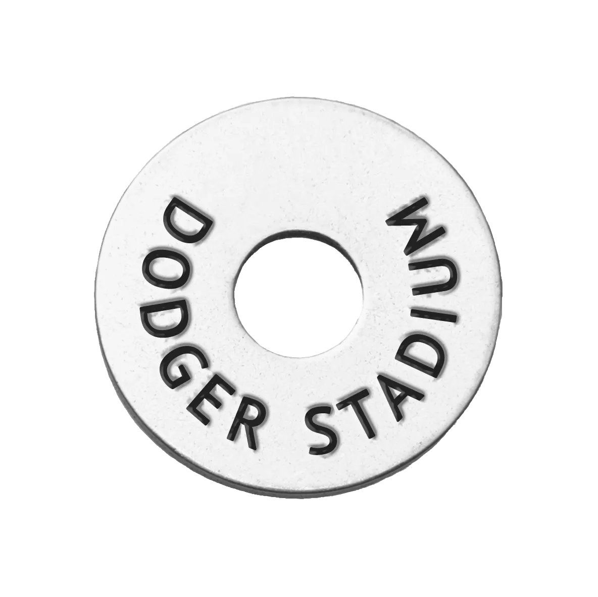 MLB Stadium Tokens (Legacy)