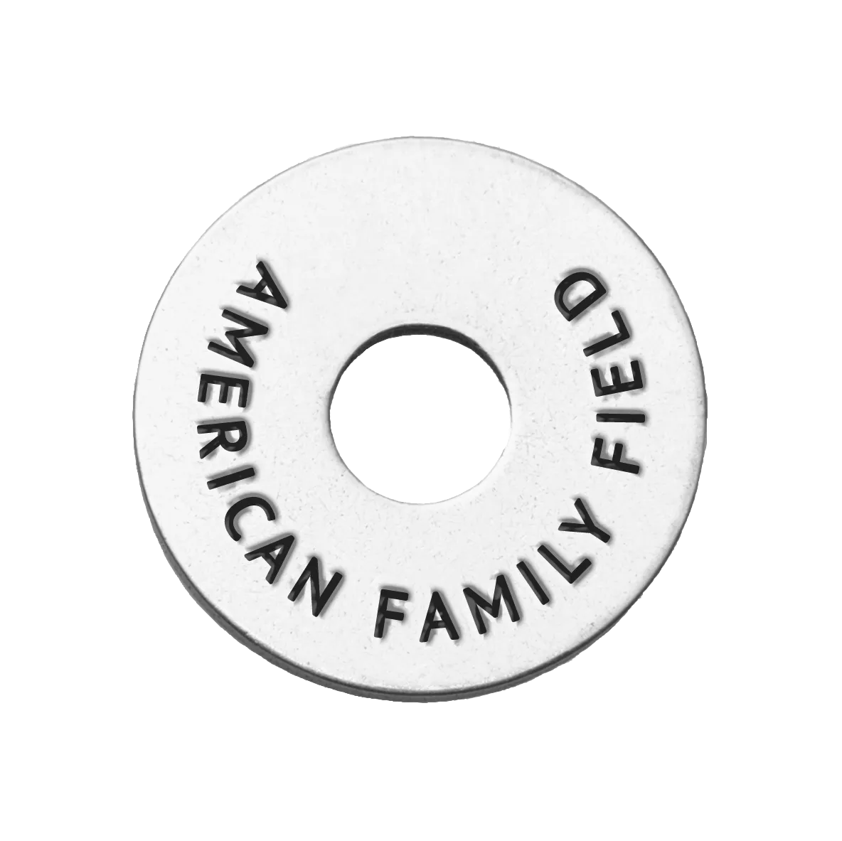 MLB Stadium Tokens (Legacy)