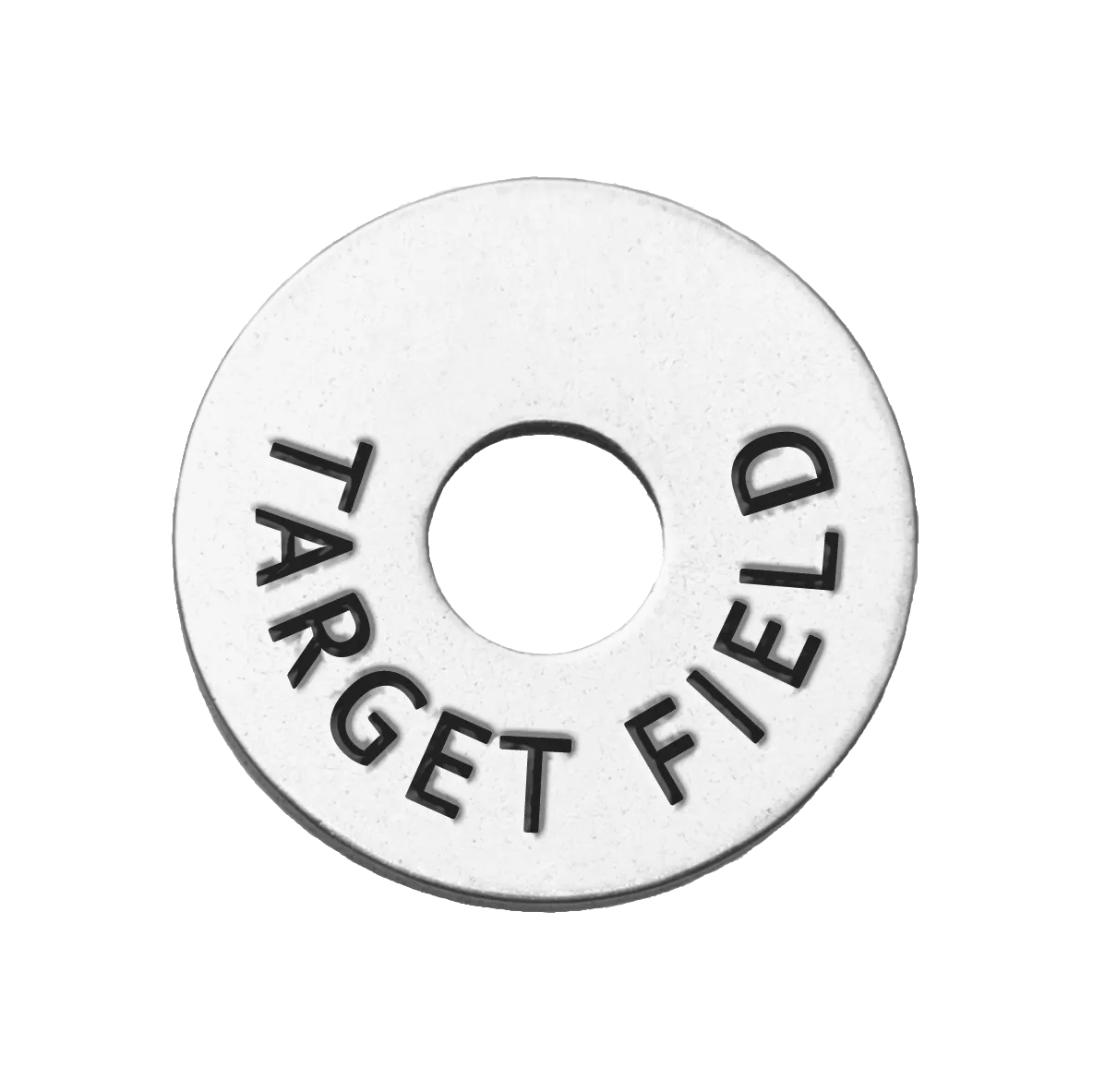 MLB Stadium Tokens (Legacy)