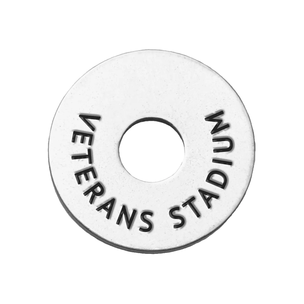 MLB Stadium Tokens (Legacy)