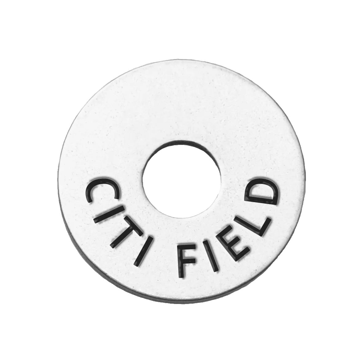 MLB Stadium Tokens (Legacy)