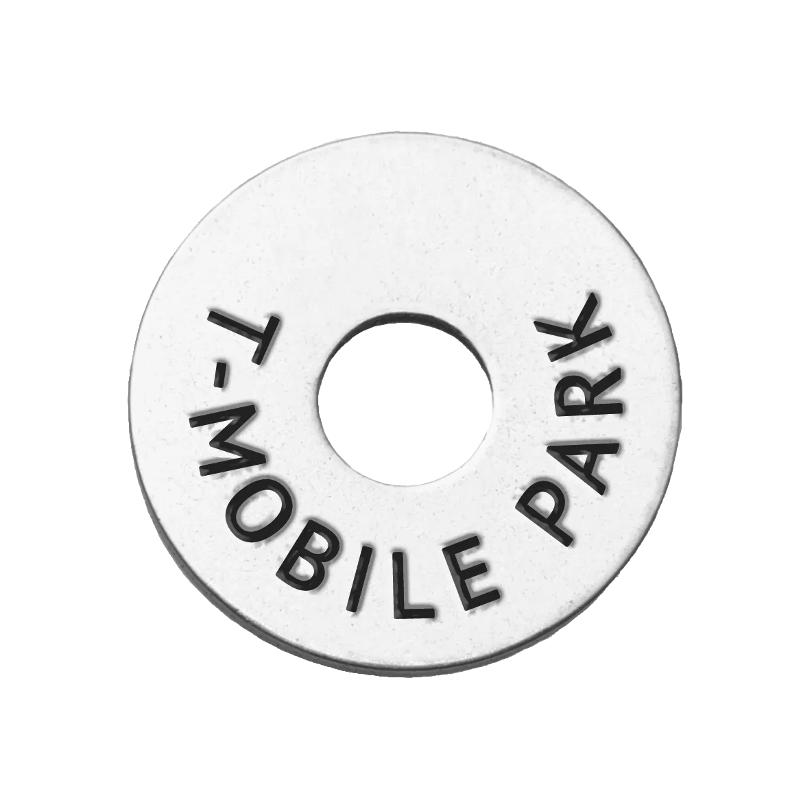 MLB Stadium Tokens (Legacy)