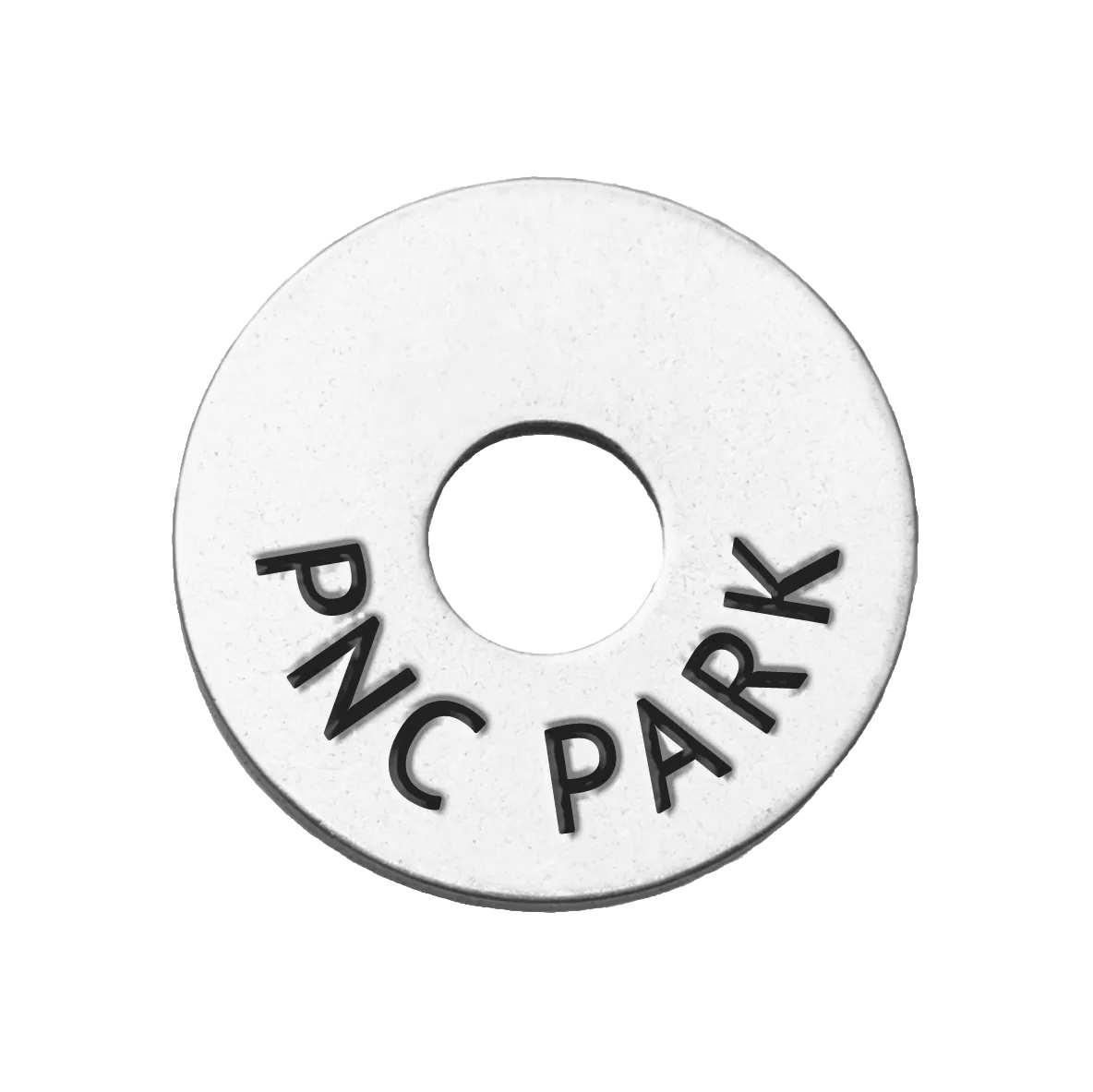 MLB Stadium Tokens (Legacy)