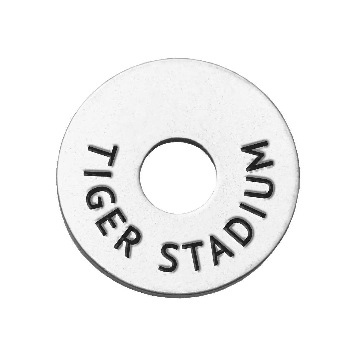 MLB Stadium Tokens (Legacy)