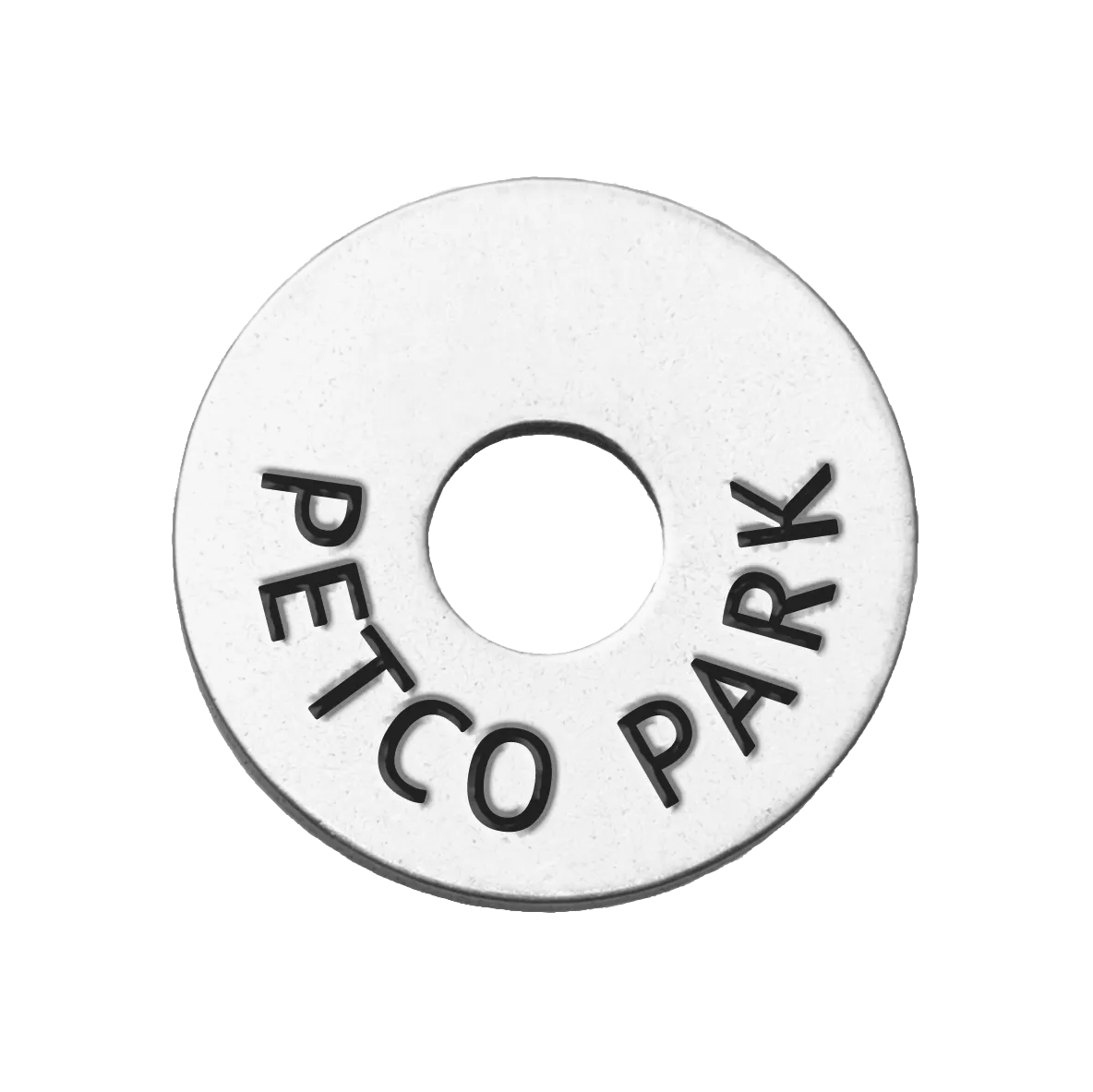 MLB Stadium Tokens (Legacy)