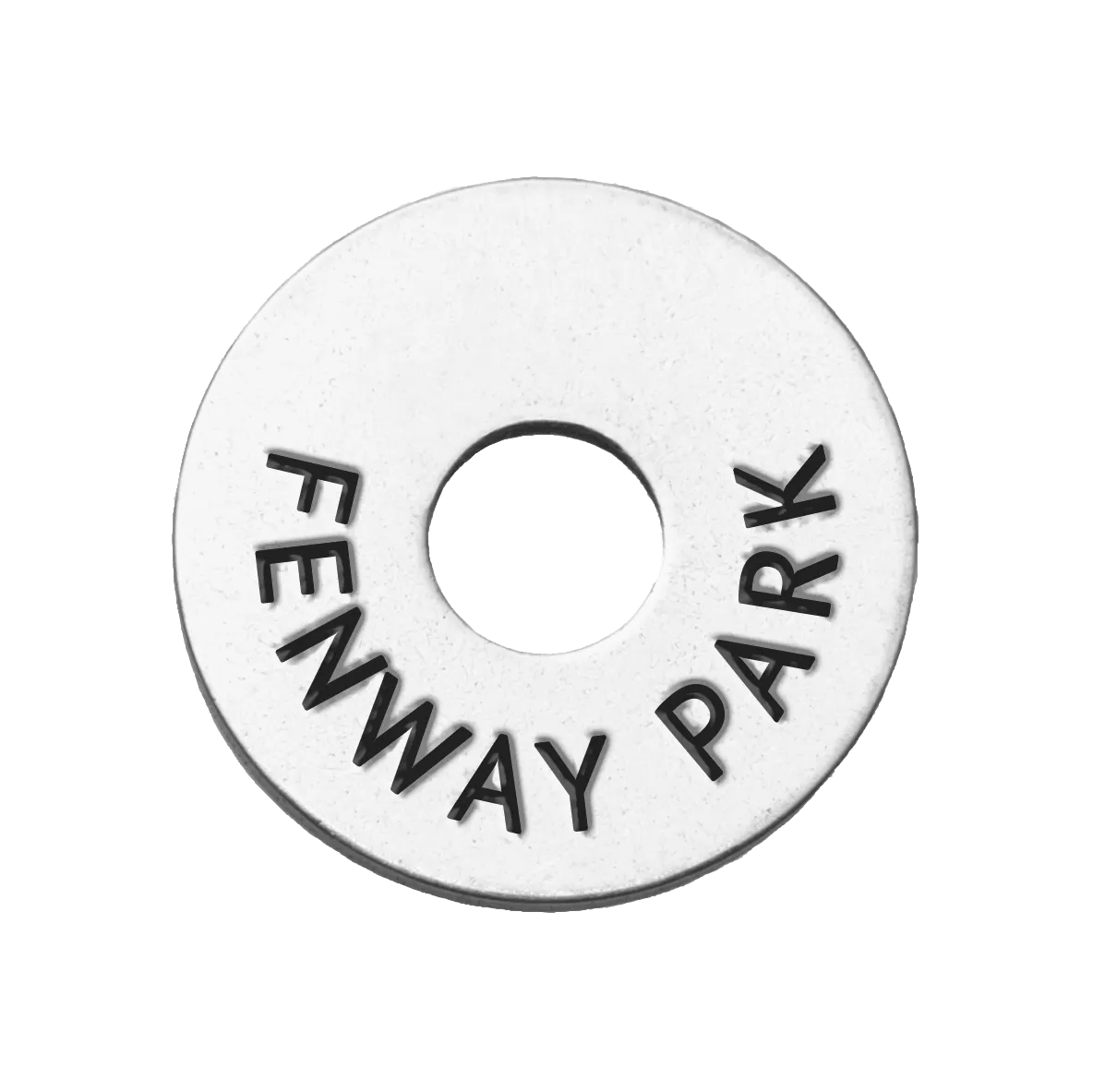MLB Stadium Tokens (Legacy)
