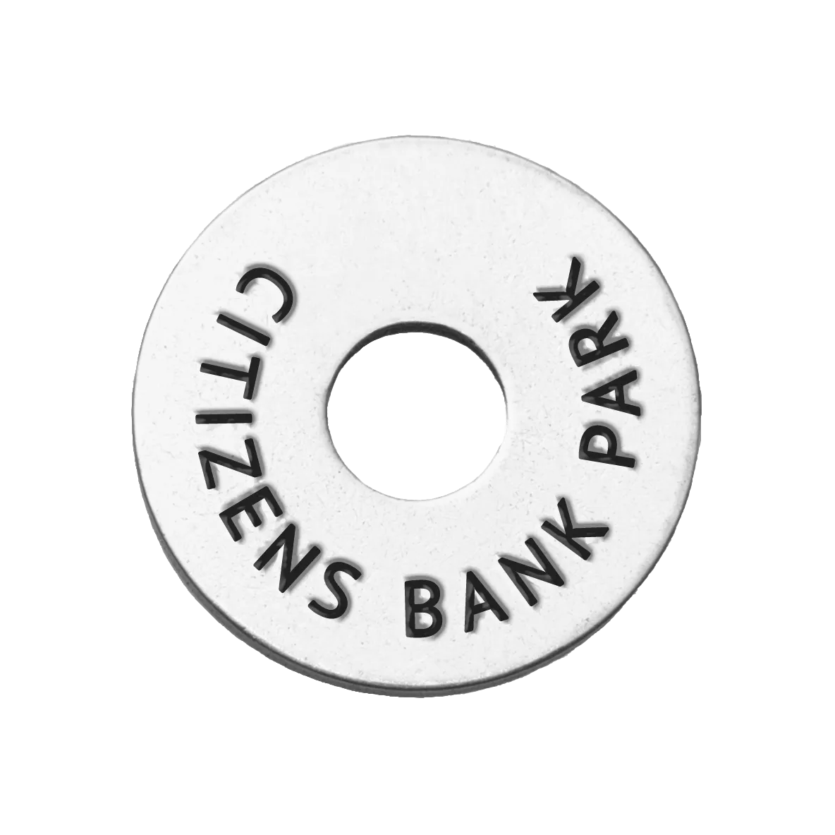 MLB Stadium Tokens (Legacy)