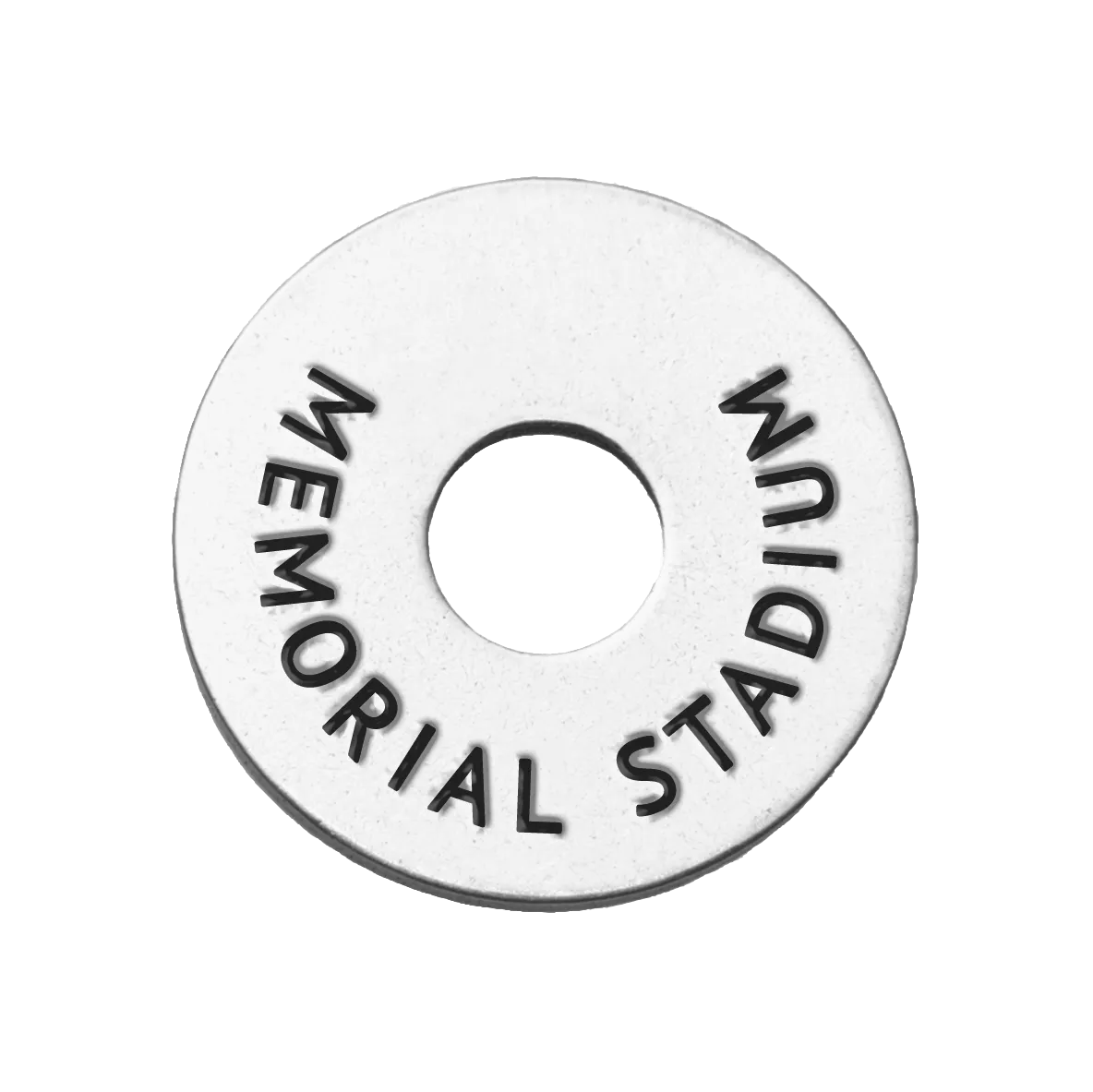 MLB Stadium Tokens (Legacy)