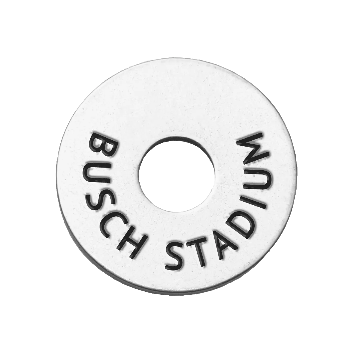 MLB Stadium Tokens (Legacy)