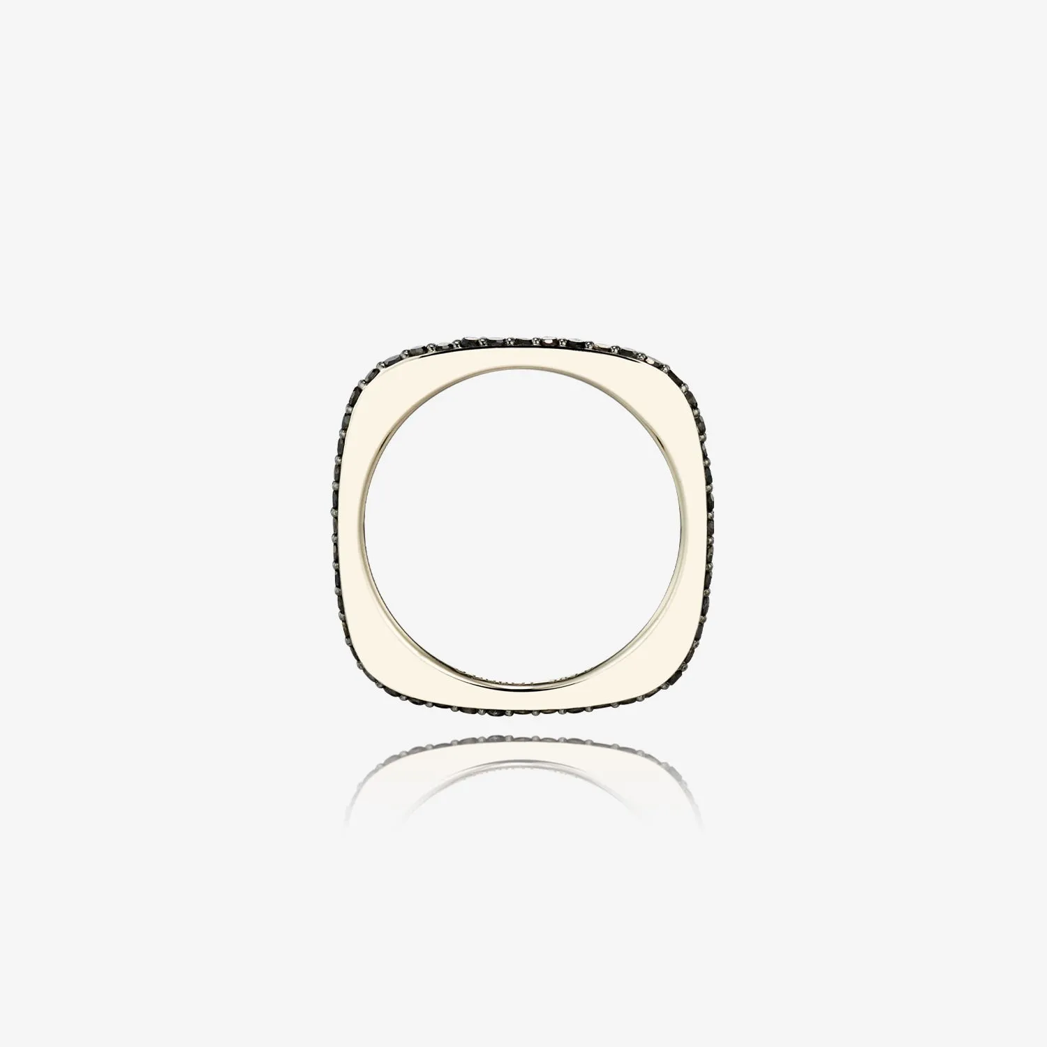 Mon Paris Gold Ring JDPRN3S624K