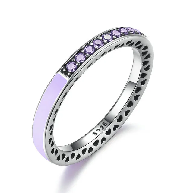 Mother's Day Ring