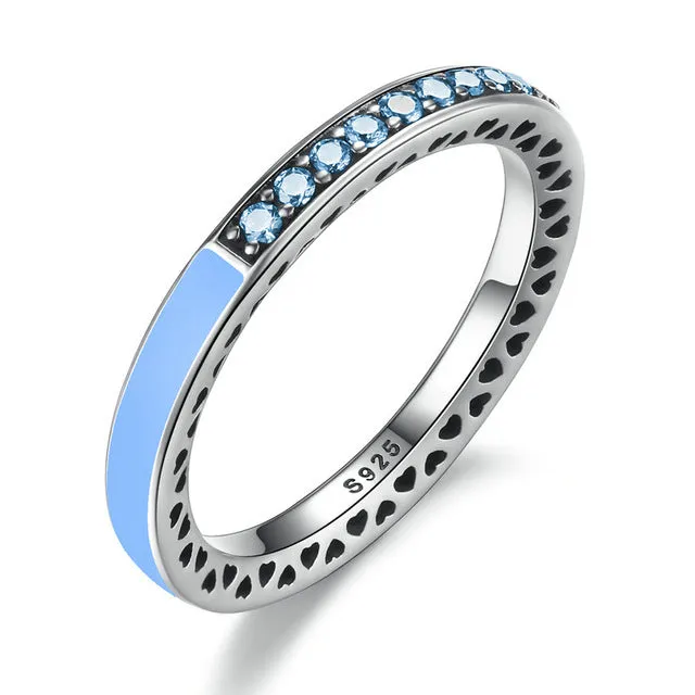 Mother's Day Ring