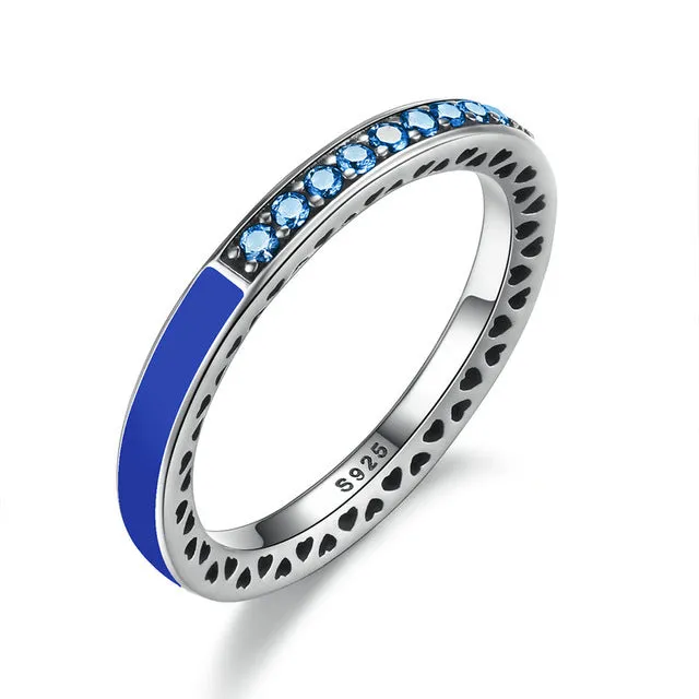 Mother's Day Ring