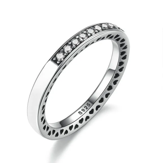 Mother's Day Ring