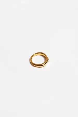 Nora Ring