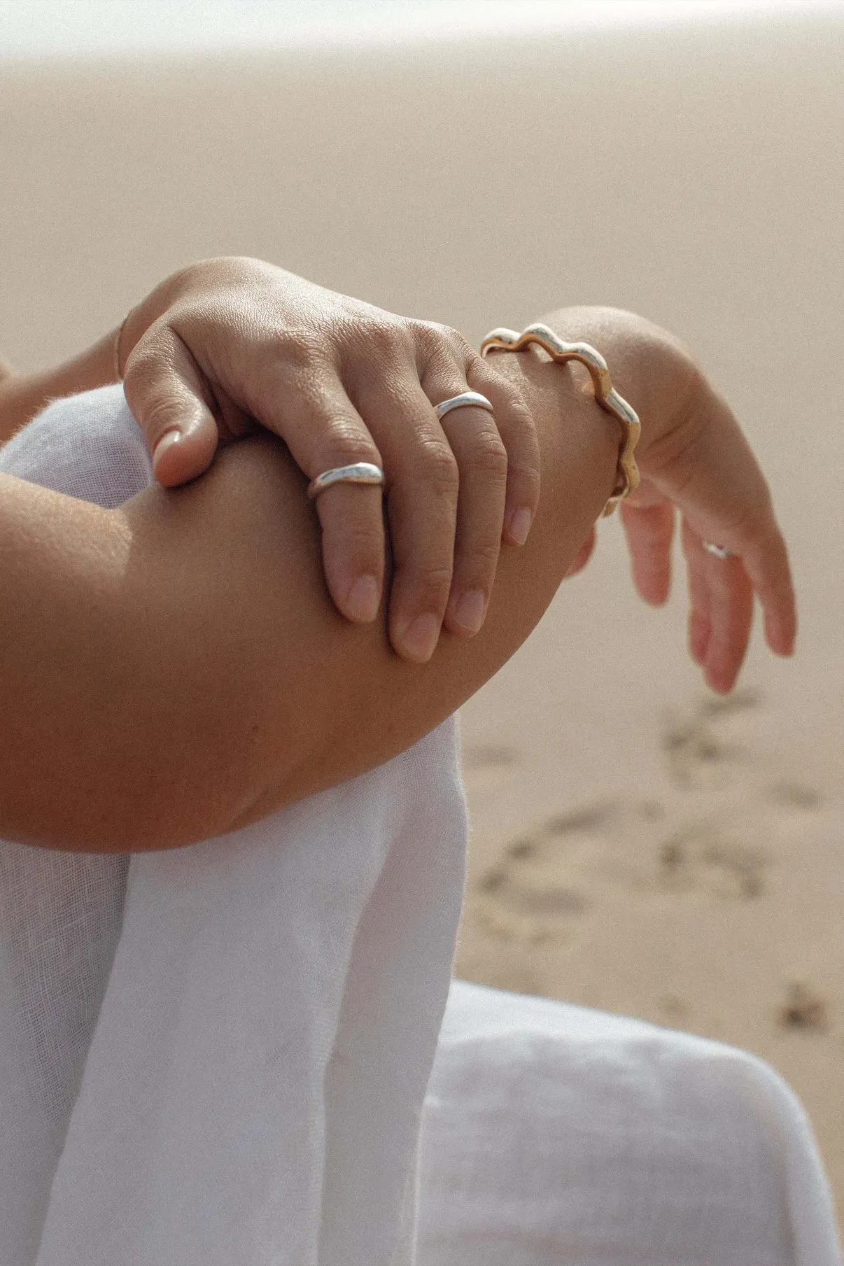 Nori Ring