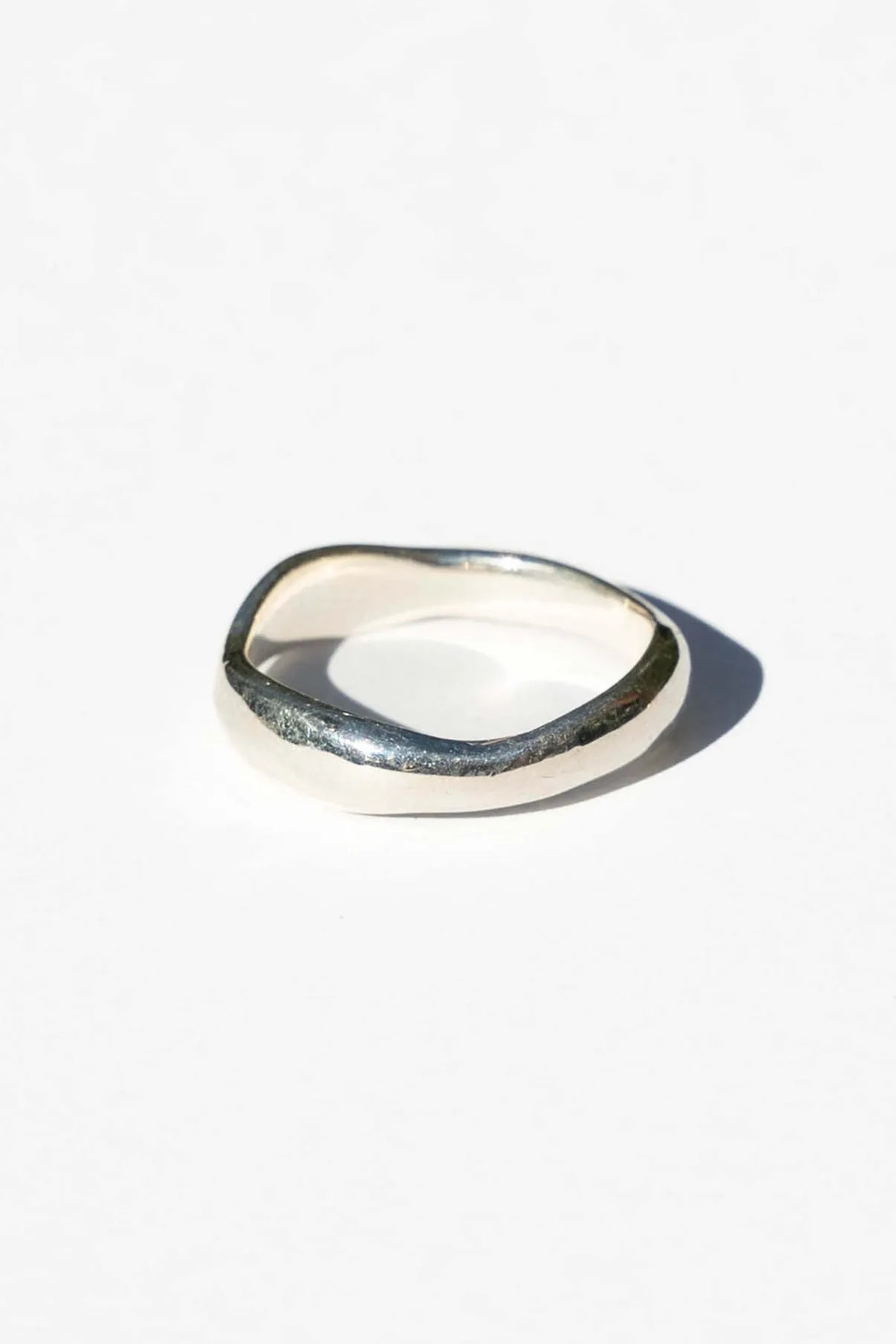 Nori Ring