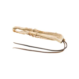 Northern Plains Quirt