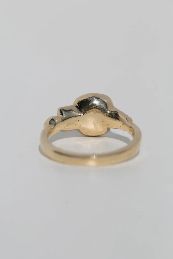Nyx Ring