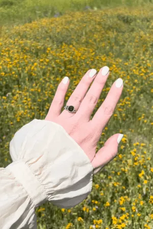 Nyx Ring