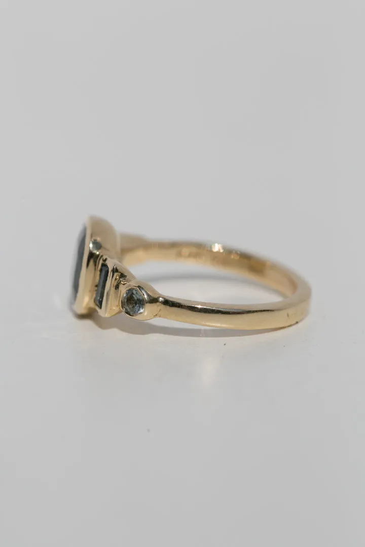 Nyx Ring