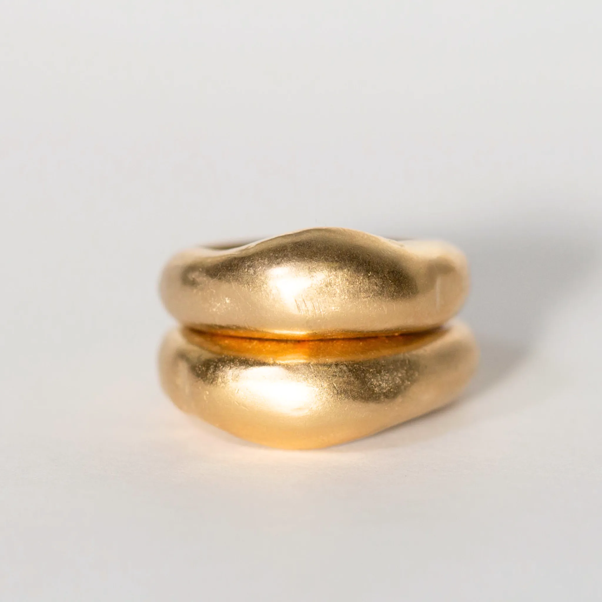 Olas Rings