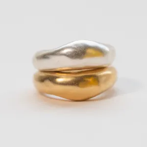 Olas Rings