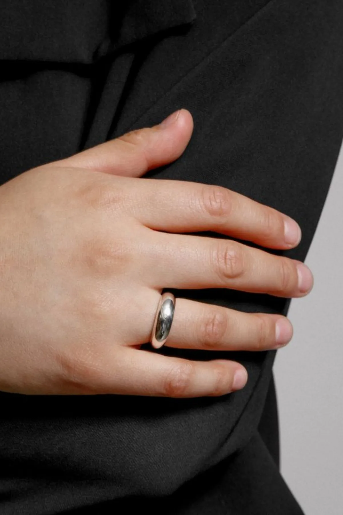 Olivia Ring