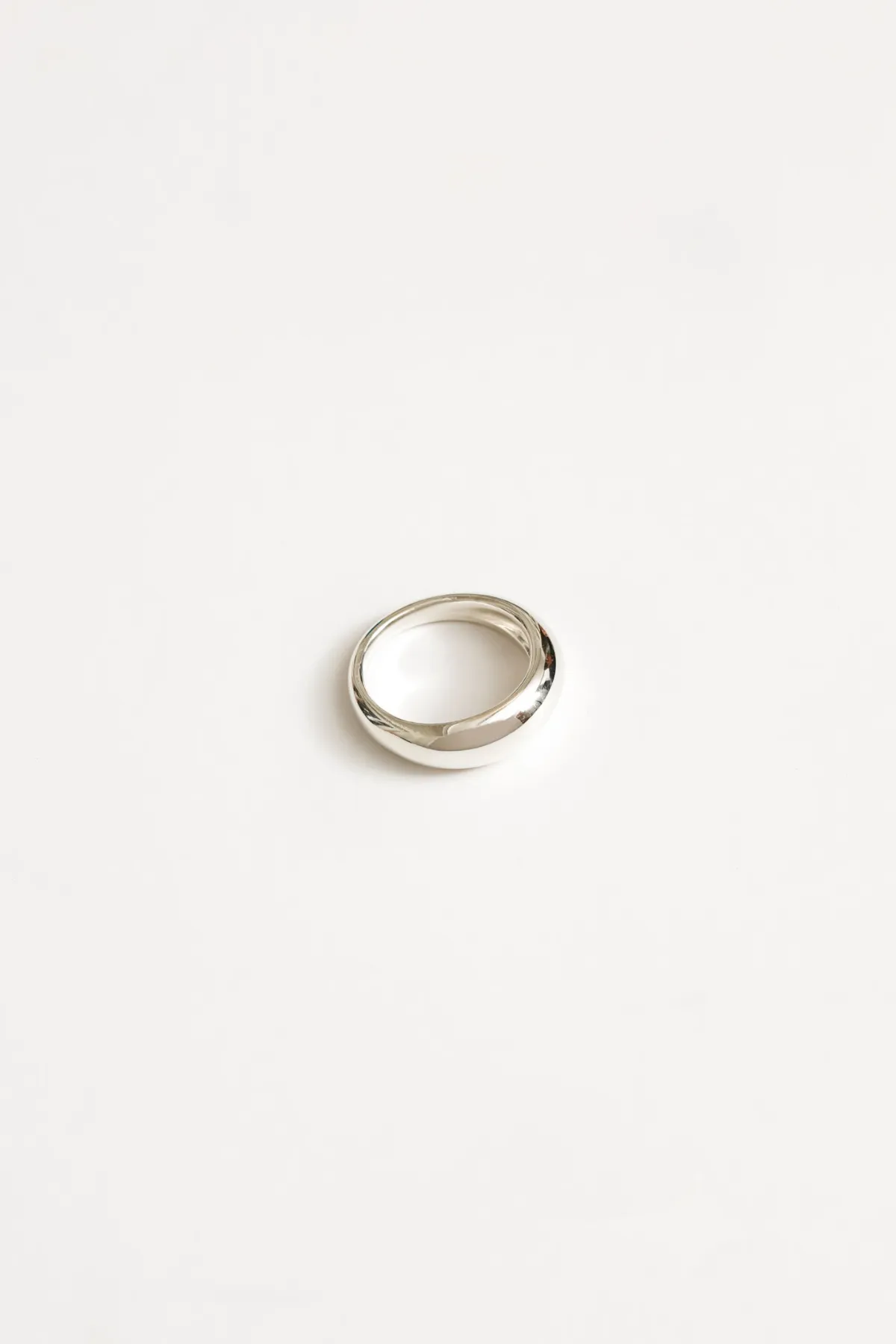 Olivia Ring