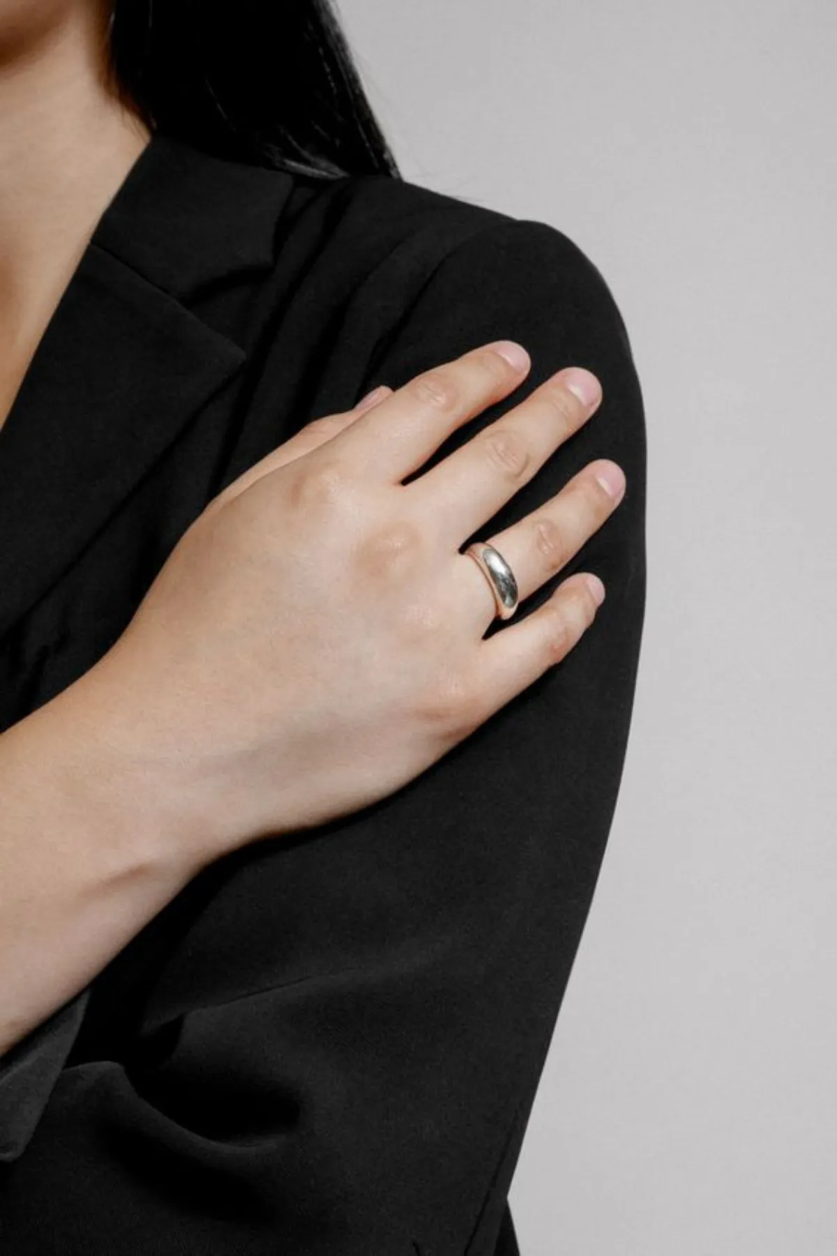 Olivia Ring