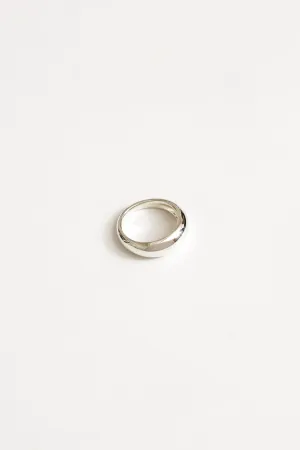 Olivia Ring